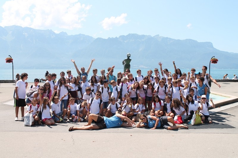 Village Camps International Summer Camp Leysin, Switzerland 2025-08-09 https://www.villagecamps.com/journals_admin/images/695-10-yellowgreenies (37).jpg